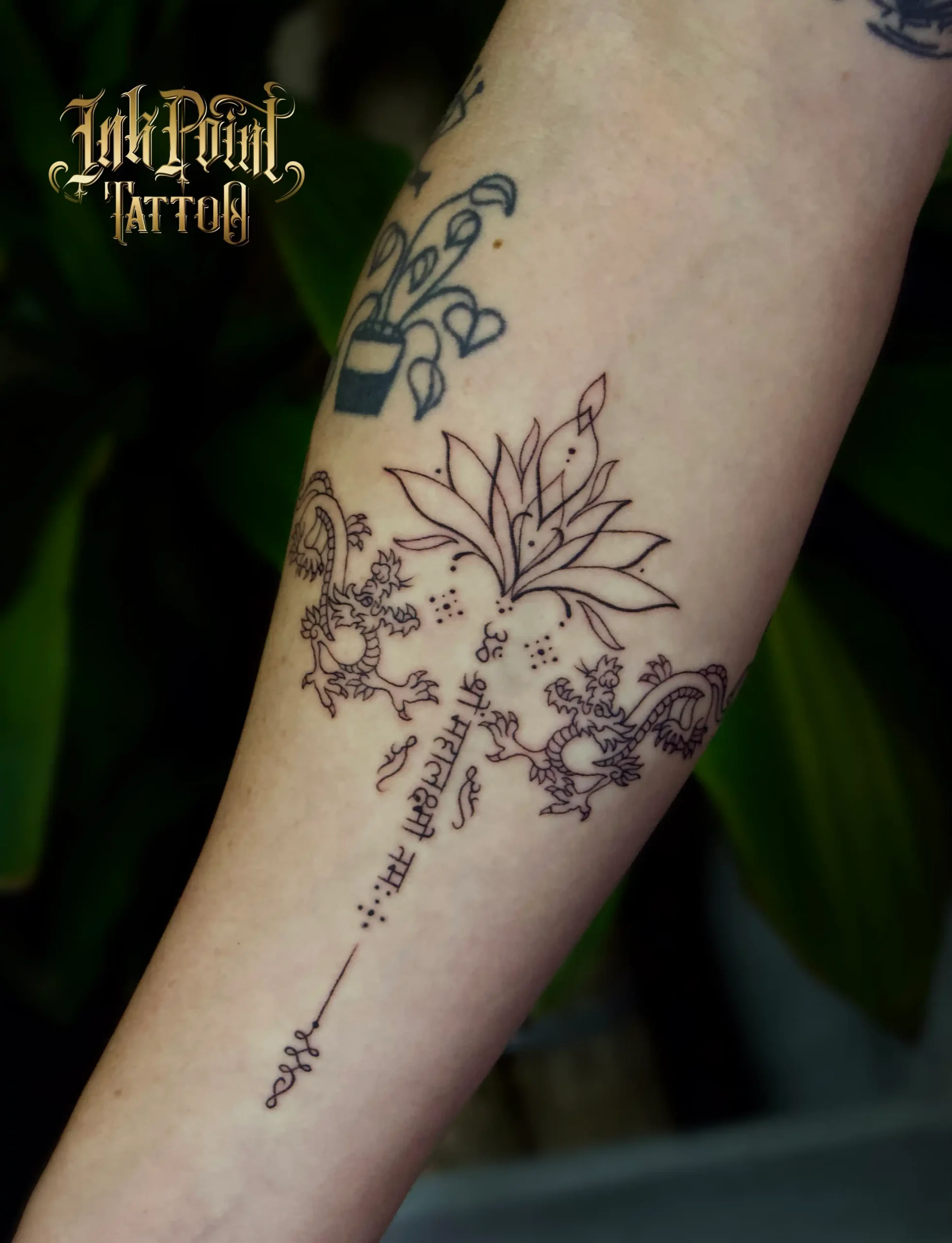 Artist Arm IMG
