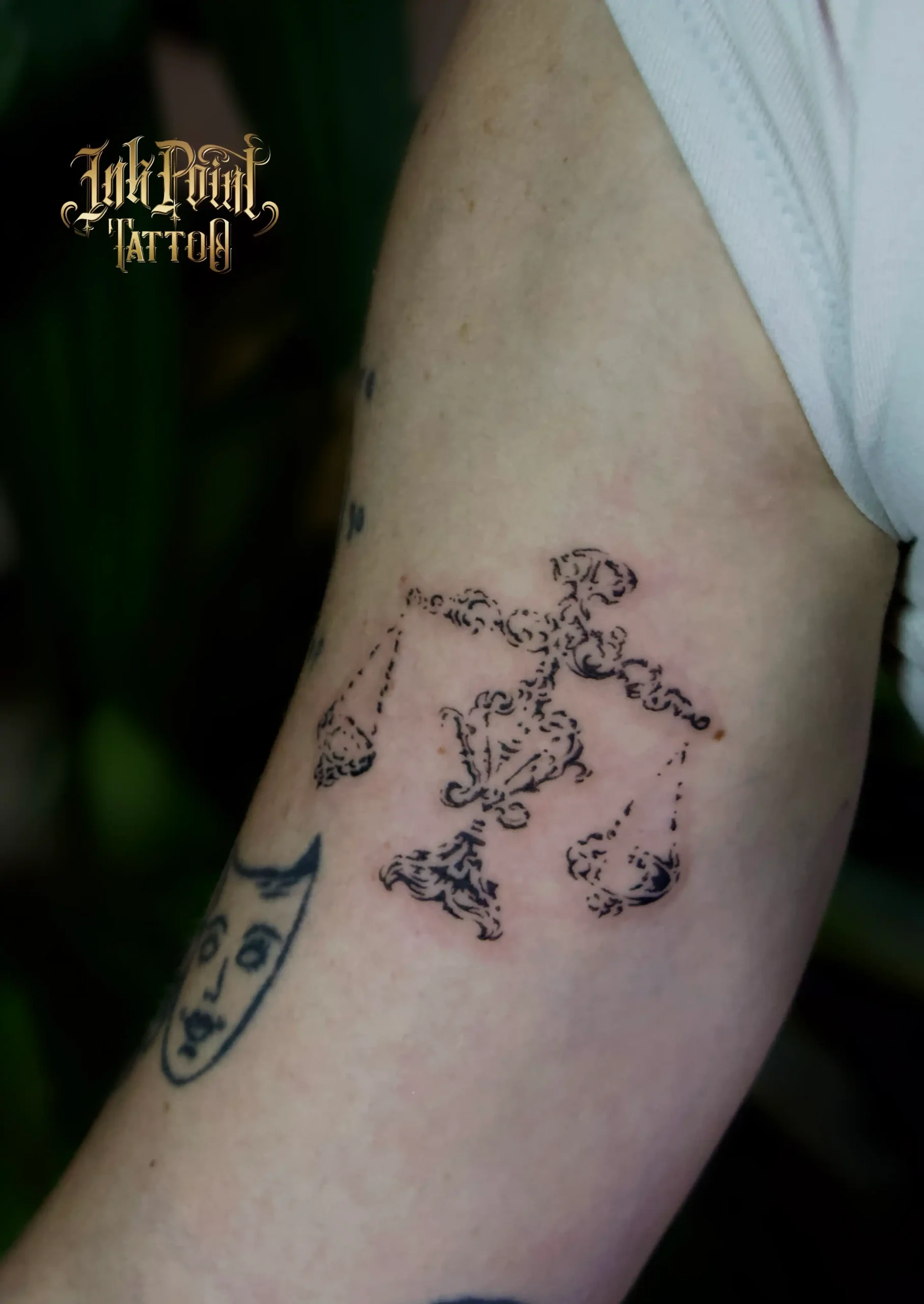 Artist Arm IMG