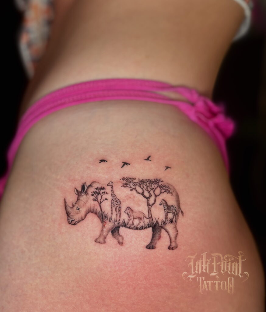 Artist Kwan