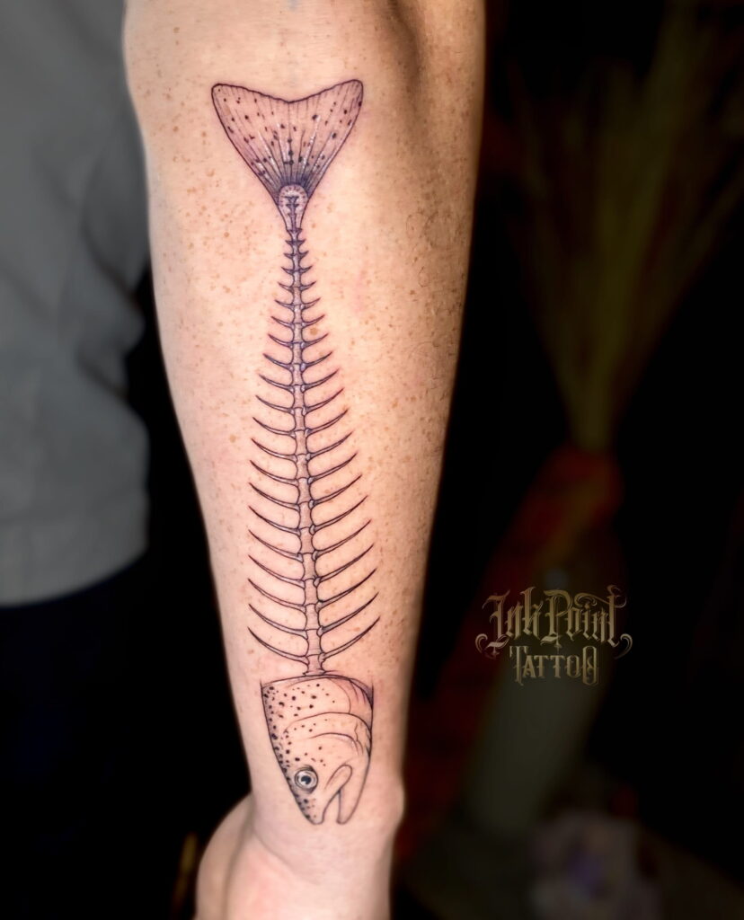 Artist Kwan