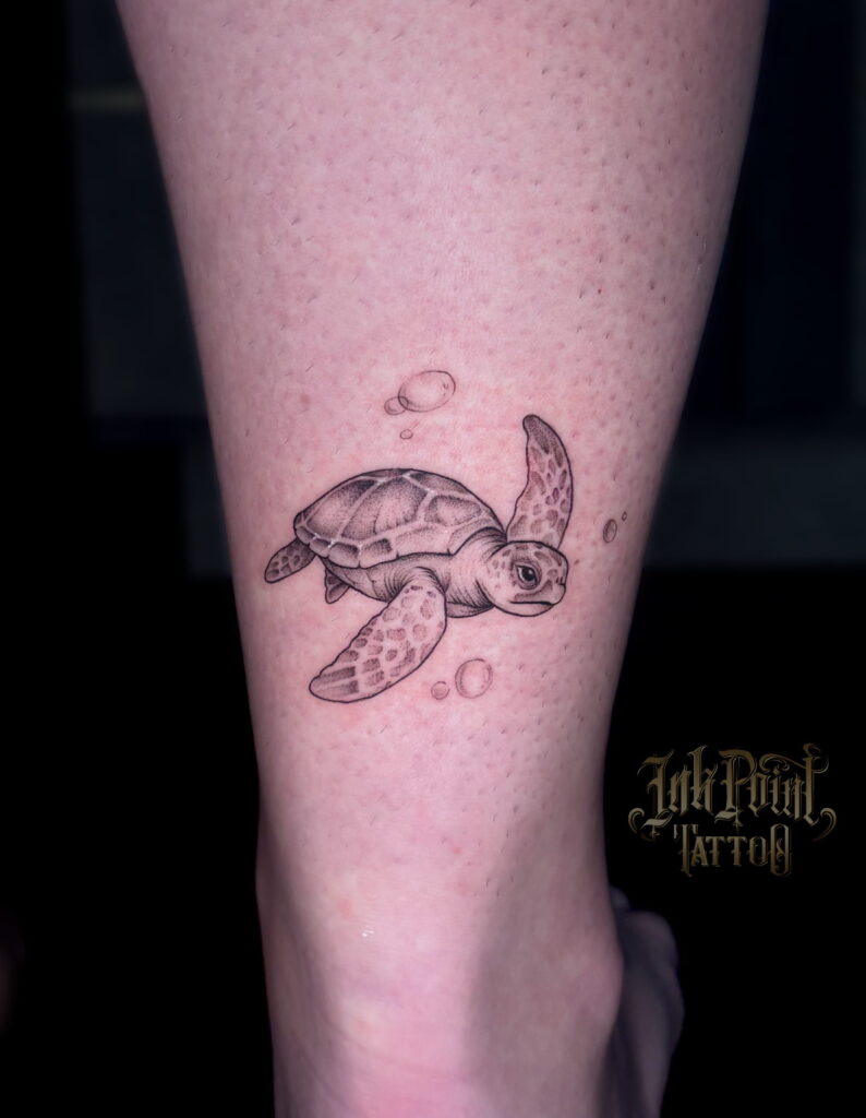 Artist Kwan