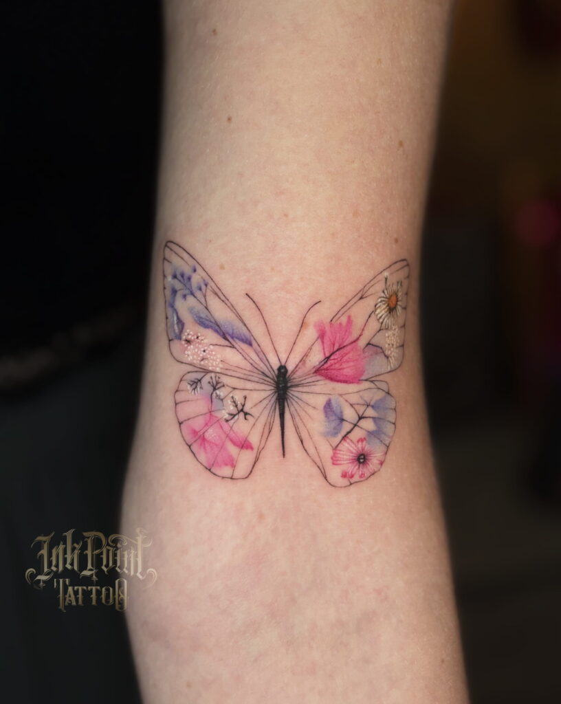 Artist Kwan